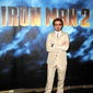 Robert Downey Jr. în Iron Man 2 - poza 260