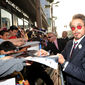 Foto 74 Robert Downey Jr. în Iron Man 2