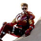 Robert Downey Jr. în Iron Man 2 - poza 279