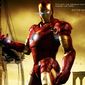 Poster 11 Iron Man 2