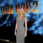 Foto 94 Gwyneth Paltrow în Iron Man 2