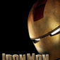 Foto 68 Iron Man 2