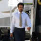 Foto 65 Robert Downey Jr. în Iron Man 2