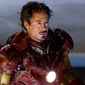 Foto 14 Iron Man 2