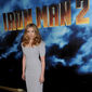 Scarlett Johansson în Iron Man 2 - poza 241