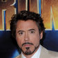 Robert Downey Jr. în Iron Man 2 - poza 261