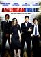 Film American Crude