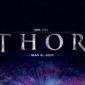 Poster 26 Thor
