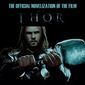 Poster 16 Thor