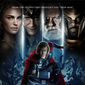 Poster 13 Thor