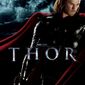 Poster 18 Thor
