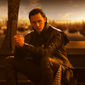 Foto 16 Tom Hiddleston în Thor