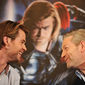 Foto 26 Kenneth Branagh, Chris Hemsworth în Thor