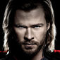 Poster 8 Thor