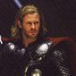 Chris Hemsworth în Thor - poza 95