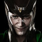 Poster 9 Thor