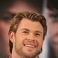 Chris Hemsworth în Thor - poza 102