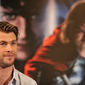 Chris Hemsworth în Thor - poza 101