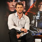 Chris Hemsworth în Thor - poza 99