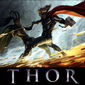 Poster 20 Thor