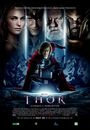 Film - Thor
