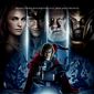 Poster 1 Thor