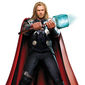 Poster 22 Thor