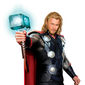 Poster 23 Thor