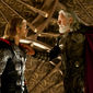 Foto 29 Anthony Hopkins, Chris Hemsworth în Thor