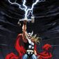 Poster 28 Thor