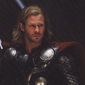 Foto 28 Chris Hemsworth în Thor