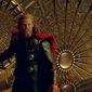 Chris Hemsworth în Thor - poza 94
