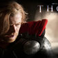 Poster 21 Thor