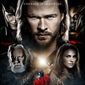 Poster 12 Thor