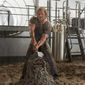 Chris Hemsworth în Thor - poza 106