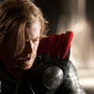 Chris Hemsworth în Thor - poza 107