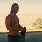 Chris Hemsworth în Thor - poza 93