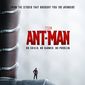Poster 18 Ant-Man
