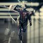 Ant-Man/Omul-Furnică