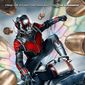 Poster 20 Ant-Man