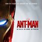 Poster 19 Ant-Man