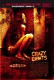 Film - Crazy Eights