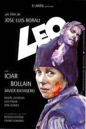 Poster Leo