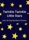 Film Twinkle, Twinkle Little Star