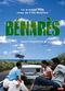 Film Benares