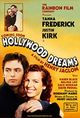 Film - Hollywood Dreams