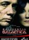 Film Battlestar Galactica
