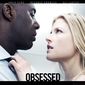 Poster 6 Obsessed