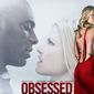 Poster 2 Obsessed
