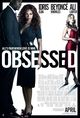 Film - Obsessed